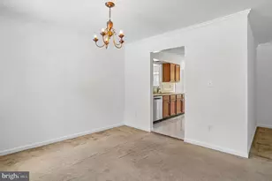 6610 Michele Ct, Huntingtown, MD 20639 - Photo 25