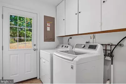 6610 Michele Court, Huntingtown, MD 20639 - Photo 53