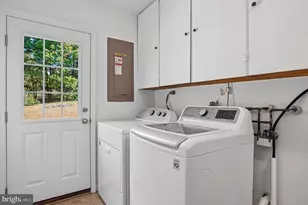 6610 Michele Ct, Huntingtown, MD 20639 - Photo 53
