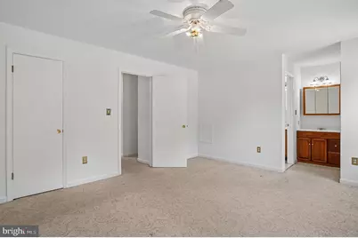 6610 Michele Court, Huntingtown, MD 20639 - Photo 29