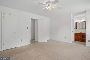 6610 Michele Ct, Huntingtown, MD 20639 - Photo 29