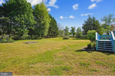 6610 Michele Court, Huntingtown, MD 20639 - Photo 57