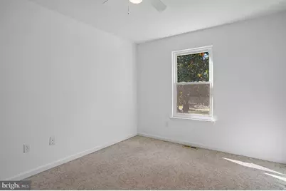 6610 Michele Court, Huntingtown, MD 20639 - Photo 37