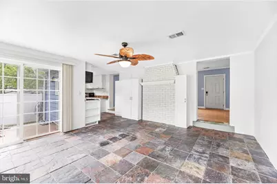 1440 Plateau, Saint Leonard, MD 20685 - Photo 13
