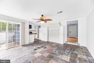 1440 Plateau, Saint Leonard, MD 20685 - Photo 13