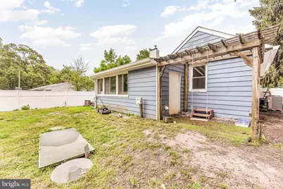 1440 Plateau, Saint Leonard, MD 20685 - Photo 21