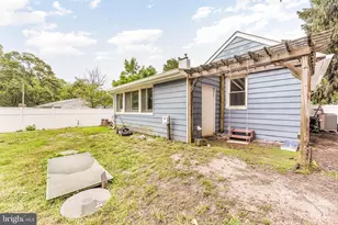 1440 Plateau, Saint Leonard, MD 20685 - Photo 21