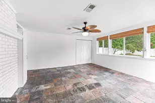 1440 Plateau, Saint Leonard, MD 20685 - Photo 19