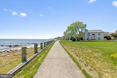 4014 Band Shell Court, Chesapeake Beach, MD 20732 - Photo 79