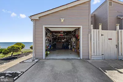 4014 Band Shell Court, Chesapeake Beach, MD 20732 - Photo 75