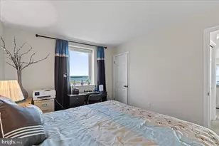 4014 Band Shell Ct, Chesapeake Beach, MD 20732 - Photo 63