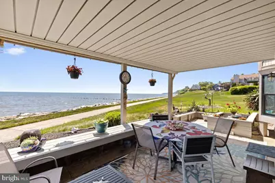 4014 Band Shell Court, Chesapeake Beach, MD 20732 - Photo 69