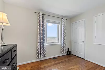 4014 Band Shell Court, Chesapeake Beach, MD 20732 - Photo 29