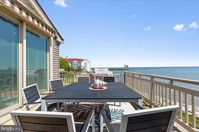 4014 Band Shell Court, Chesapeake Beach, MD 20732 - Photo 51