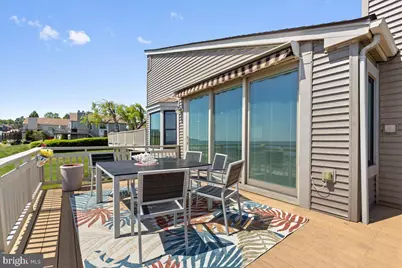 4014 Band Shell Court, Chesapeake Beach, MD 20732 - Photo 49