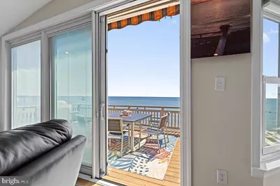 4014 Band Shell Court, Chesapeake Beach, MD 20732 - Photo 43