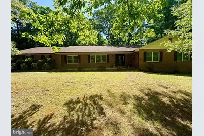 10241 Three Doctors Road, Dunkirk, MD 20754 - Photo 1