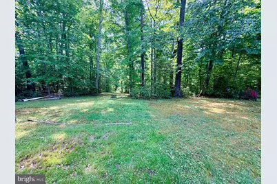 10241 Three Doctors Road, Dunkirk, MD 20754 - Photo 3