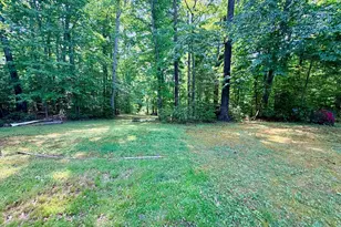 10241 3 Doctors Rd, Dunkirk, MD 20754 - Photo 3