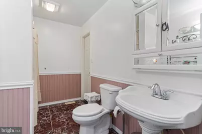 4820 Sherwood Avenue, Chesapeake Beach, MD 20732 - Photo 23