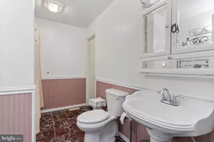 4820 Sherwood Ave, Chesapeake Beach, MD 20732 - Photo 23