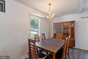 4820 Sherwood Ave, Chesapeake Beach, MD 20732 - Photo 15