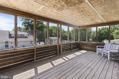 4820 Sherwood Avenue, Chesapeake Beach, MD 20732 - Photo 9