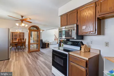 4820 Sherwood Avenue, Chesapeake Beach, MD 20732 - Photo 11