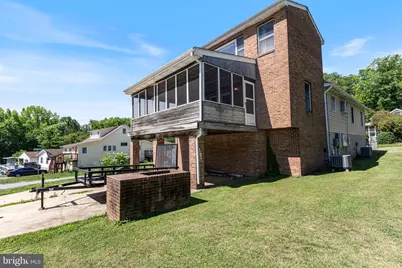 4820 Sherwood Avenue, Chesapeake Beach, MD 20732 - Photo 3