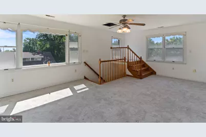 4820 Sherwood Avenue, Chesapeake Beach, MD 20732 - Photo 19