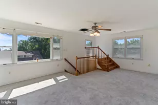 4820 Sherwood Ave, Chesapeake Beach, MD 20732 - Photo 19