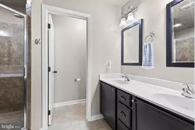 455 Bradbury Lane, Prince Frederick, MD 20678 - Photo 23