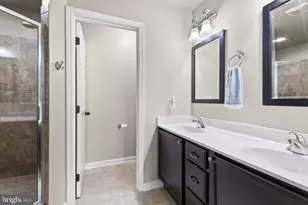 455 Bradbury Ln, Prince Frederick, MD 20678 - Photo 23