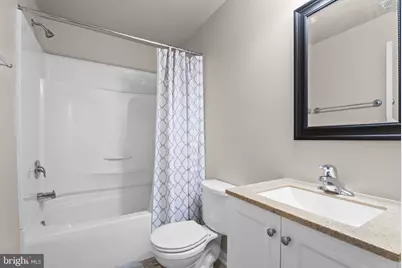 455 Bradbury Lane, Prince Frederick, MD 20678 - Photo 37