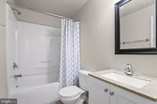 455 Bradbury Ln, Prince Frederick, MD 20678 - Photo 37
