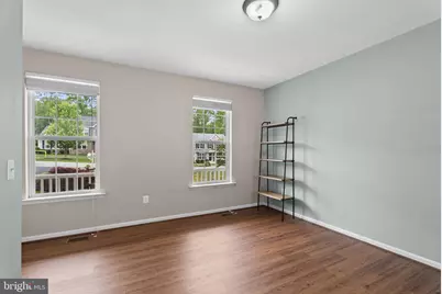 455 Bradbury Lane, Prince Frederick, MD 20678 - Photo 9