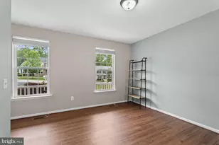 455 Bradbury Ln, Prince Frederick, MD 20678 - Photo 9