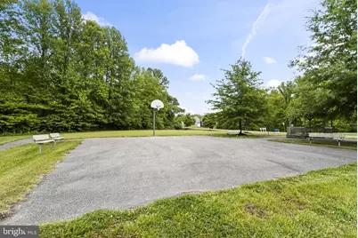 455 Bradbury Lane, Prince Frederick, MD 20678 - Photo 43