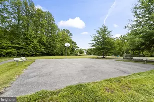 455 Bradbury Ln, Prince Frederick, MD 20678 - Photo 43