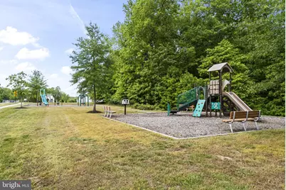 455 Bradbury Lane, Prince Frederick, MD 20678 - Photo 45
