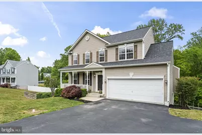 455 Bradbury Lane, Prince Frederick, MD 20678 - Photo 3