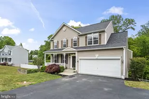 455 Bradbury Ln, Prince Frederick, MD 20678 - Photo 3