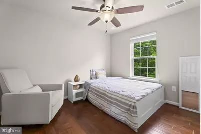 455 Bradbury Lane, Prince Frederick, MD 20678 - Photo 27