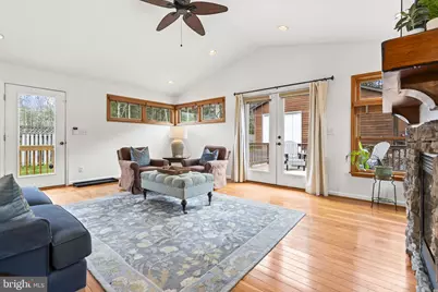 12345 Hg Trueman Road, Lusby, MD 20657 - Photo 7