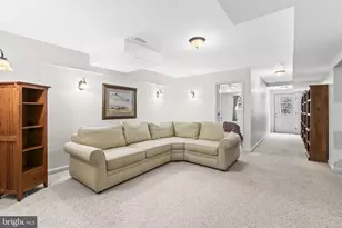 12345 H G Trueman Rd, Lusby, MD 20657 - Photo 23