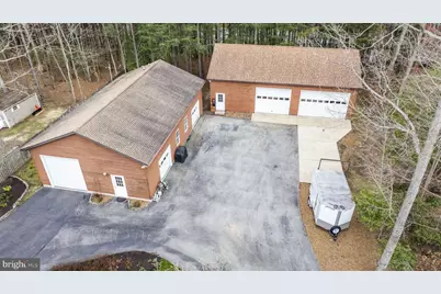 12345 Hg Trueman Road, Lusby, MD 20657 - Photo 27