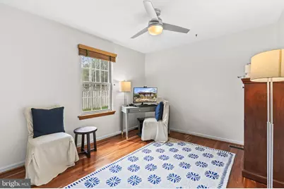12345 Hg Trueman Road, Lusby, MD 20657 - Photo 19