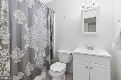 12345 Hg Trueman Road, Lusby, MD 20657 - Photo 25