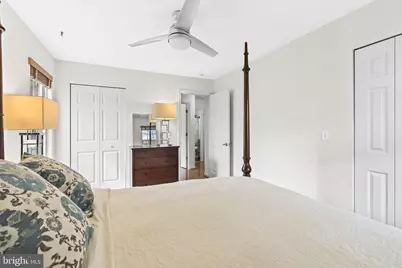 12345 Hg Trueman Road, Lusby, MD 20657 - Photo 15