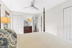 12345 H G Trueman Rd, Lusby, MD 20657 - Photo 15